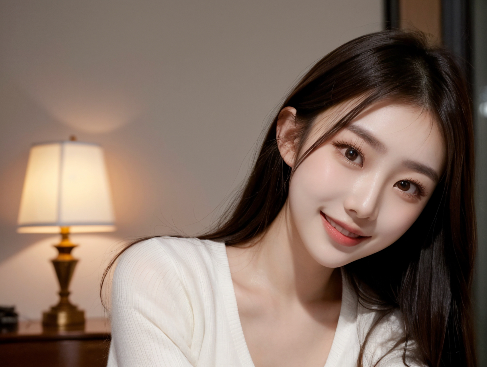 免费一区二区三区在线视频-国产精品九九久久免费视频-国产精品99在线观看-中文字幕高清一区|关键词4}-人妻熟妇免费视频-灵剑尊动漫在线观看免费第二季-亚洲ⅴa欧美va国产va影院|改革为人民｜“为了人民而改革，改革才有意义”